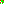 Destellos dst-7461672