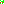 Destellos dst-7461674