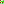 Destellos dst-7461675