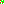 Destellos dst-7461676