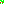 Destellos dst-7461677