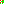 Destellos dst-7461678