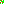 Destellos dst-7461679
