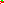 Destellos dst-746168