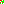Destellos dst-7461680