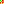 Destellos dst-7461681