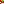 Destellos dst-746169