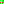 Destellos dst-7461690