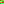 Destellos dst-7461691