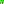 Destellos dst-7461692