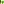 Destellos dst-7461693