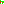 Destellos dst-7461695