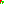 Destellos dst-7461696