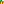 Destellos dst-7461697