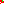 Destellos dst-746170