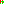 Destellos dst-7461701
