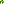 Destellos dst-7461703