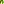 Destellos dst-7461704