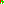 Destellos dst-7461705