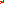 Destellos dst-746171
