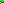 Destellos dst-746172