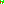 Destellos dst-7461734