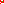 Destellos dst-746174