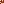 Destellos dst-746175