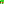 Destellos dst-7461751