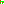 Destellos dst-7461754