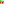 Destellos dst-7461755