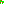 Destellos dst-7461756