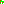Destellos dst-7461757