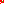 Destellos dst-746176