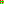 Destellos dst-7461760
