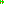 Destellos dst-7461761
