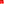 Destellos dst-7461763