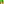 Destellos dst-7461764