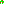Destellos dst-7461765