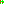 Destellos dst-7461766
