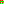 Destellos dst-7461767
