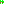 Destellos dst-7461768