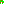 Destellos dst-7461769