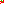 Destellos dst-746177
