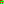 Destellos dst-7461770