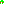 Destellos dst-7461771