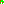 Destellos dst-7461772