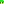 Destellos dst-7461773