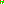 Destellos dst-7461774
