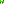 Destellos dst-7461775